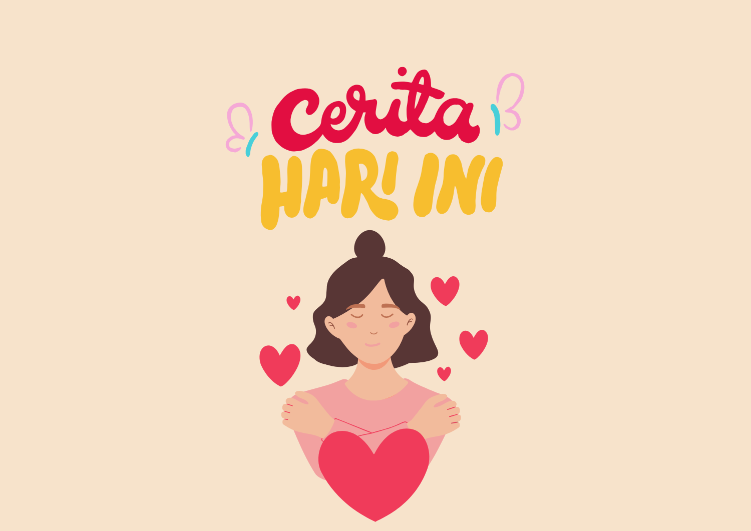 Refleksi Diri: Apa yang Telah Aku Pelajari Hari Ini